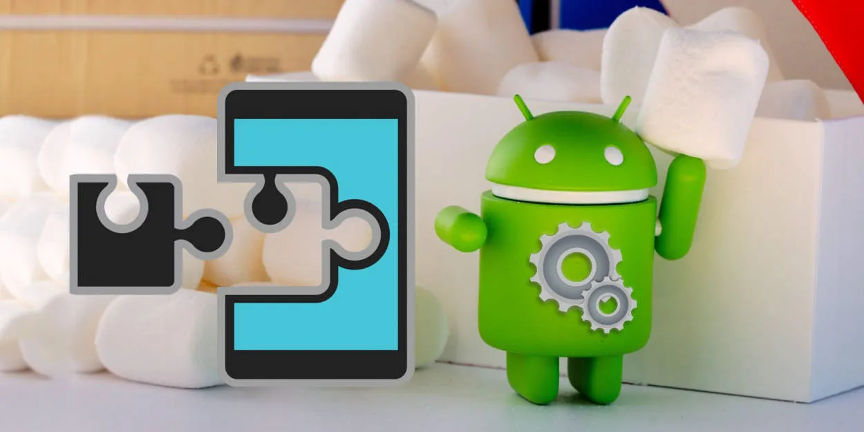 Customizing Your Android Experience: Tips for Personalization