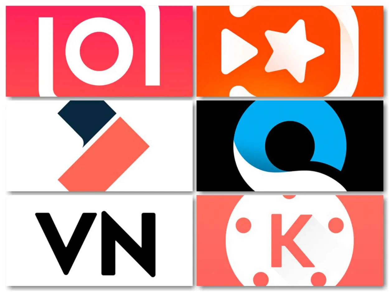 Editing and Sharing Your Android Screenshots Like a Pro