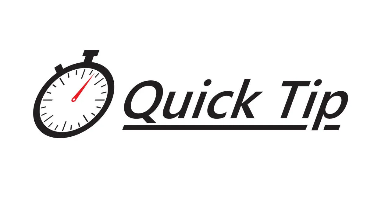 Quick Tips for Capturing Perfect Screenshots on Android