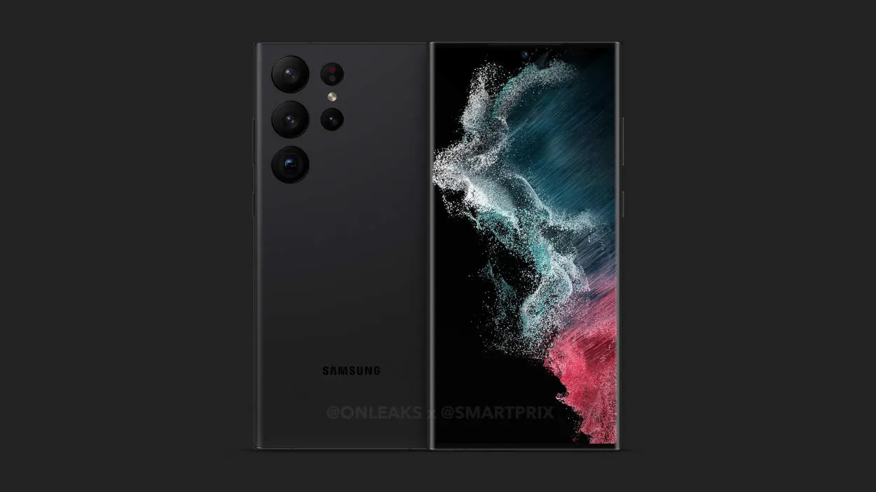 Samsung S23 Ultra: A Guide to Its Unique Features