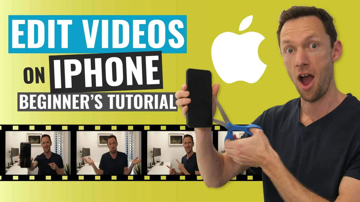 Simplifying iPhone Setup for Beginners: A Complete Guide